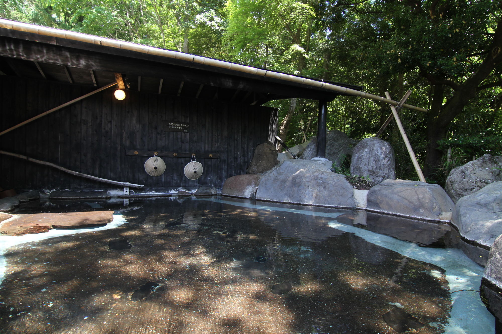 Yufuin Ryoan Wazanho Oita Exterior foto